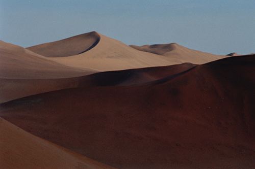 namib05