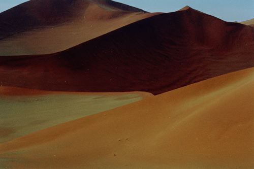 namib06