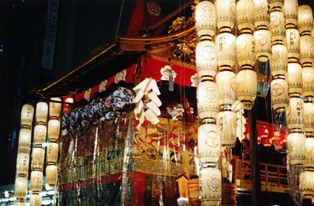 gion07